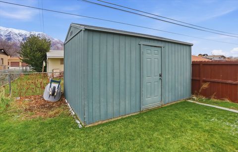 Tiny photo for 543 S 560 E, Orem, UT 84097 (MLS # 2125494)