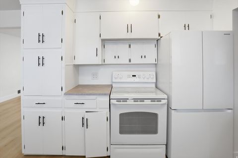 Tiny photo for 543 S 560 E, Orem, UT 84097 (MLS # 2125494)