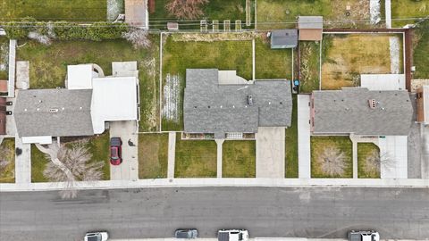 Tiny photo for 543 S 560 E, Orem, UT 84097 (MLS # 2125494)