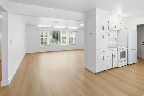 Tiny photo for 543 S 560 E, Orem, UT 84097 (MLS # 2125494)