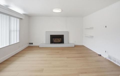 Tiny photo for 543 S 560 E, Orem, UT 84097 (MLS # 2125494)