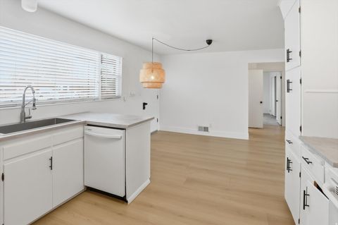 Tiny photo for 543 S 560 E, Orem, UT 84097 (MLS # 2125494)