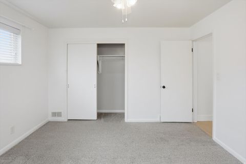 Tiny photo for 543 S 560 E, Orem, UT 84097 (MLS # 2125494)