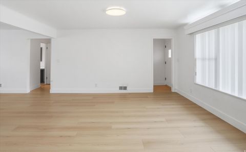 Tiny photo for 543 S 560 E, Orem, UT 84097 (MLS # 2125494)