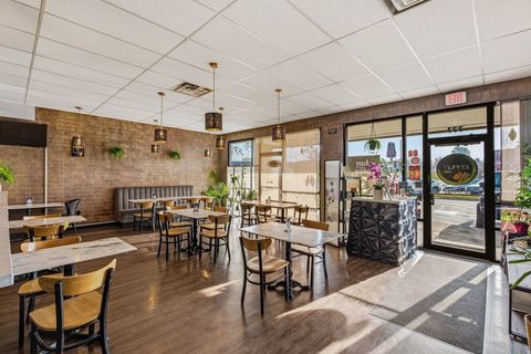 Tiny photo for 777 E FORT UNION BLVD S, Midvale, UT 84047 (MLS # 2134221)