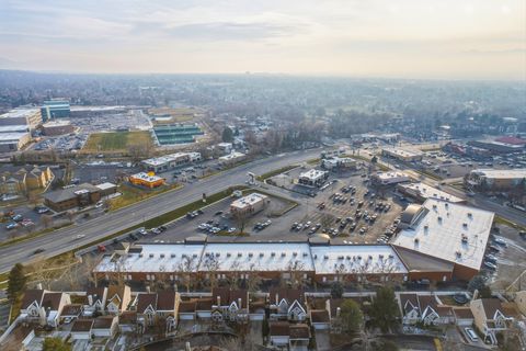 Tiny photo for 777 E FORT UNION BLVD S, Midvale, UT 84047 (MLS # 2134221)