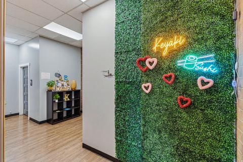 Tiny photo for 777 E FORT UNION BLVD S, Midvale, UT 84047 (MLS # 2134221)