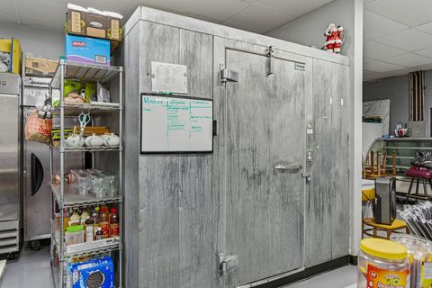 Tiny photo for 777 E FORT UNION BLVD S, Midvale, UT 84047 (MLS # 2134221)