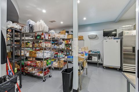 Tiny photo for 777 E FORT UNION BLVD S, Midvale, UT 84047 (MLS # 2134221)