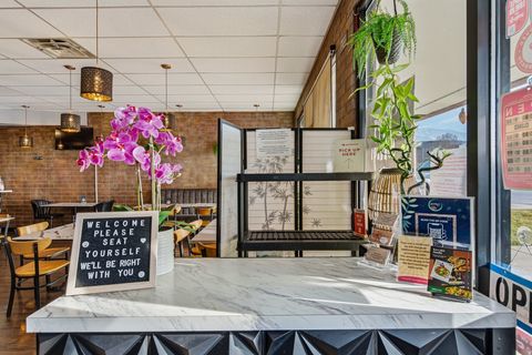 Tiny photo for 777 E FORT UNION BLVD S, Midvale, UT 84047 (MLS # 2134221)