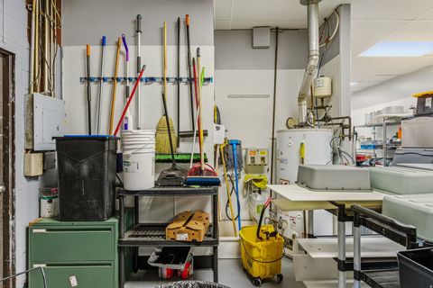 Tiny photo for 777 E FORT UNION BLVD S, Midvale, UT 84047 (MLS # 2134221)