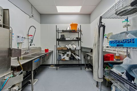 Tiny photo for 777 E FORT UNION BLVD S, Midvale, UT 84047 (MLS # 2134221)