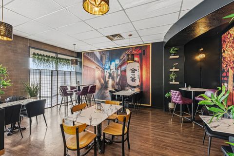 Tiny photo for 777 E FORT UNION BLVD S, Midvale, UT 84047 (MLS # 2134221)