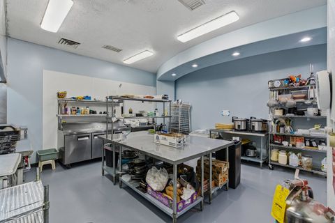 Tiny photo for 777 E FORT UNION BLVD S, Midvale, UT 84047 (MLS # 2134221)