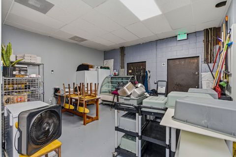 Tiny photo for 777 E FORT UNION BLVD S, Midvale, UT 84047 (MLS # 2134221)