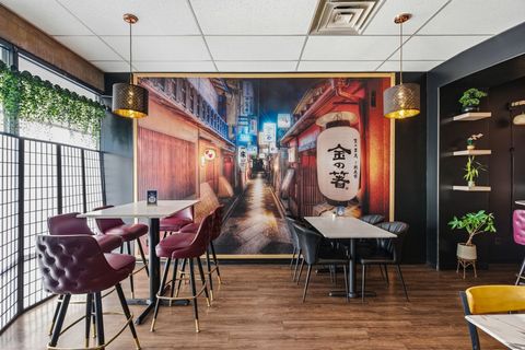 Tiny photo for 777 E FORT UNION BLVD S, Midvale, UT 84047 (MLS # 2134221)