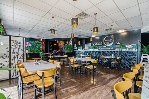 Tiny photo for 777 E FORT UNION BLVD S, Midvale, UT 84047 (MLS # 2134221)