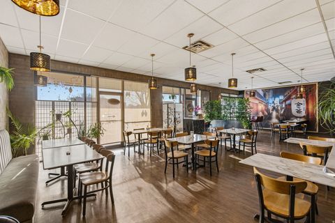 Tiny photo for 777 E FORT UNION BLVD S, Midvale, UT 84047 (MLS # 2134221)