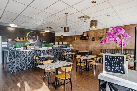 Tiny photo for 777 E FORT UNION BLVD S, Midvale, UT 84047 (MLS # 2134221)