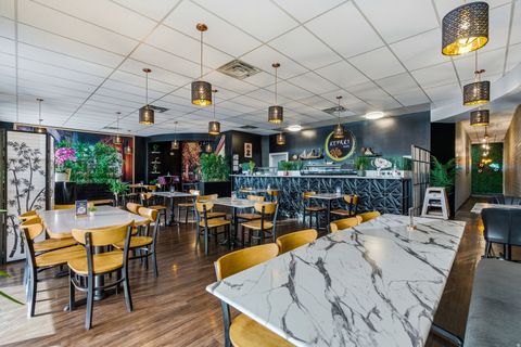 Tiny photo for 777 E FORT UNION BLVD S, Midvale, UT 84047 (MLS # 2134221)