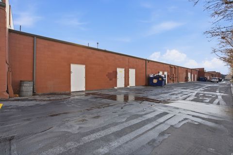 Tiny photo for 777 E FORT UNION BLVD S, Midvale, UT 84047 (MLS # 2134221)