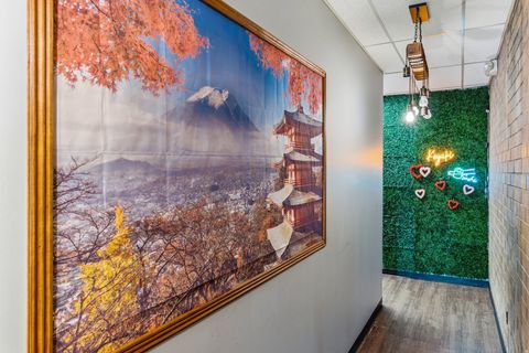 Tiny photo for 777 E FORT UNION BLVD S, Midvale, UT 84047 (MLS # 2134221)