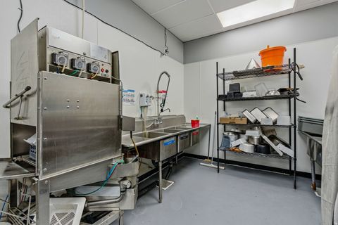 Tiny photo for 777 E FORT UNION BLVD S, Midvale, UT 84047 (MLS # 2134221)