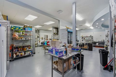 Tiny photo for 777 E FORT UNION BLVD S, Midvale, UT 84047 (MLS # 2134221)