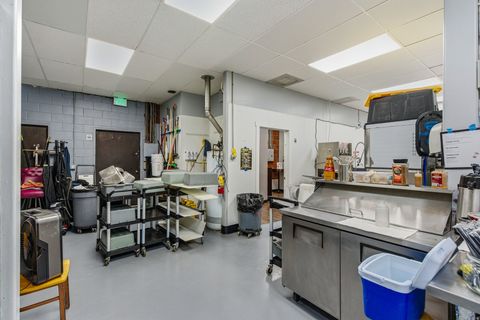 Tiny photo for 777 E FORT UNION BLVD S, Midvale, UT 84047 (MLS # 2134221)