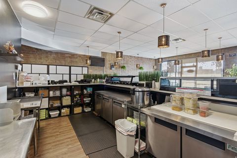 Tiny photo for 777 E FORT UNION BLVD S, Midvale, UT 84047 (MLS # 2134221)