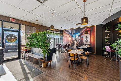 Tiny photo for 777 E FORT UNION BLVD S, Midvale, UT 84047 (MLS # 2134221)