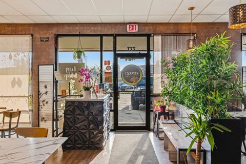 Tiny photo for 777 E FORT UNION BLVD S, Midvale, UT 84047 (MLS # 2134221)