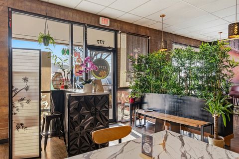 Tiny photo for 777 E FORT UNION BLVD S, Midvale, UT 84047 (MLS # 2134221)