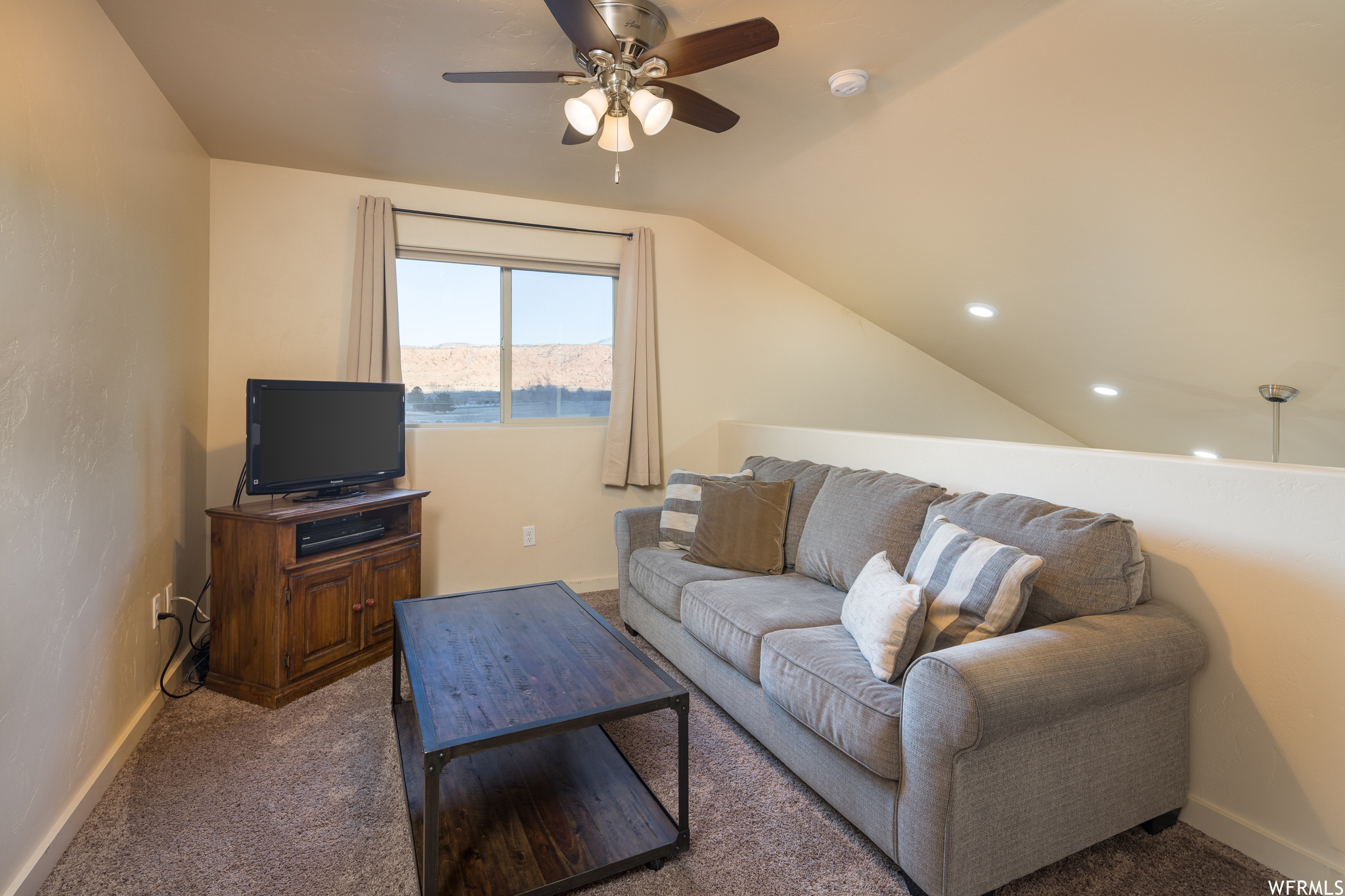 3862 Desert Willow Cir Cir #9-A1, Moab, Utah image 24