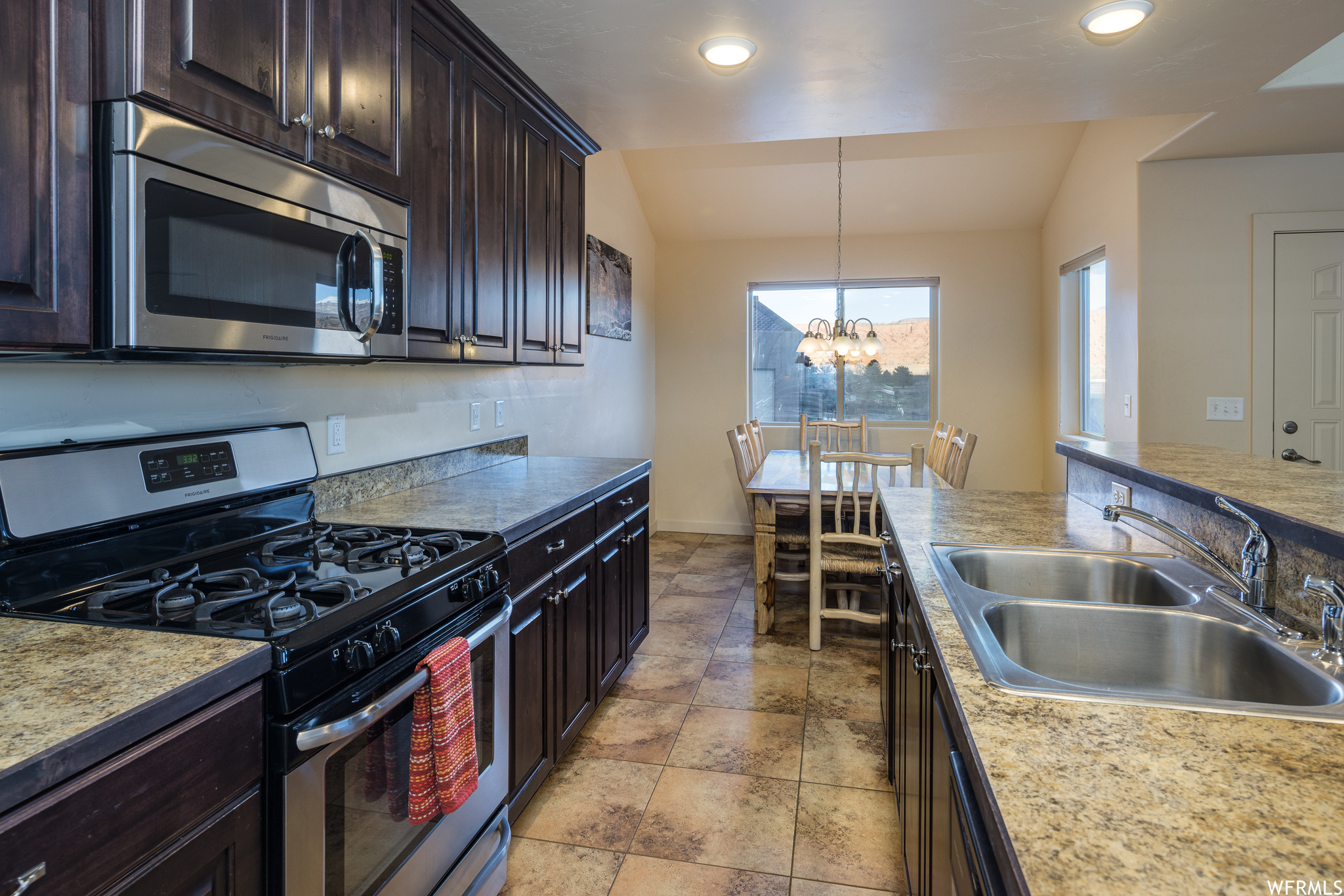 3862 Desert Willow Cir Cir #9-A1, Moab, Utah image 14