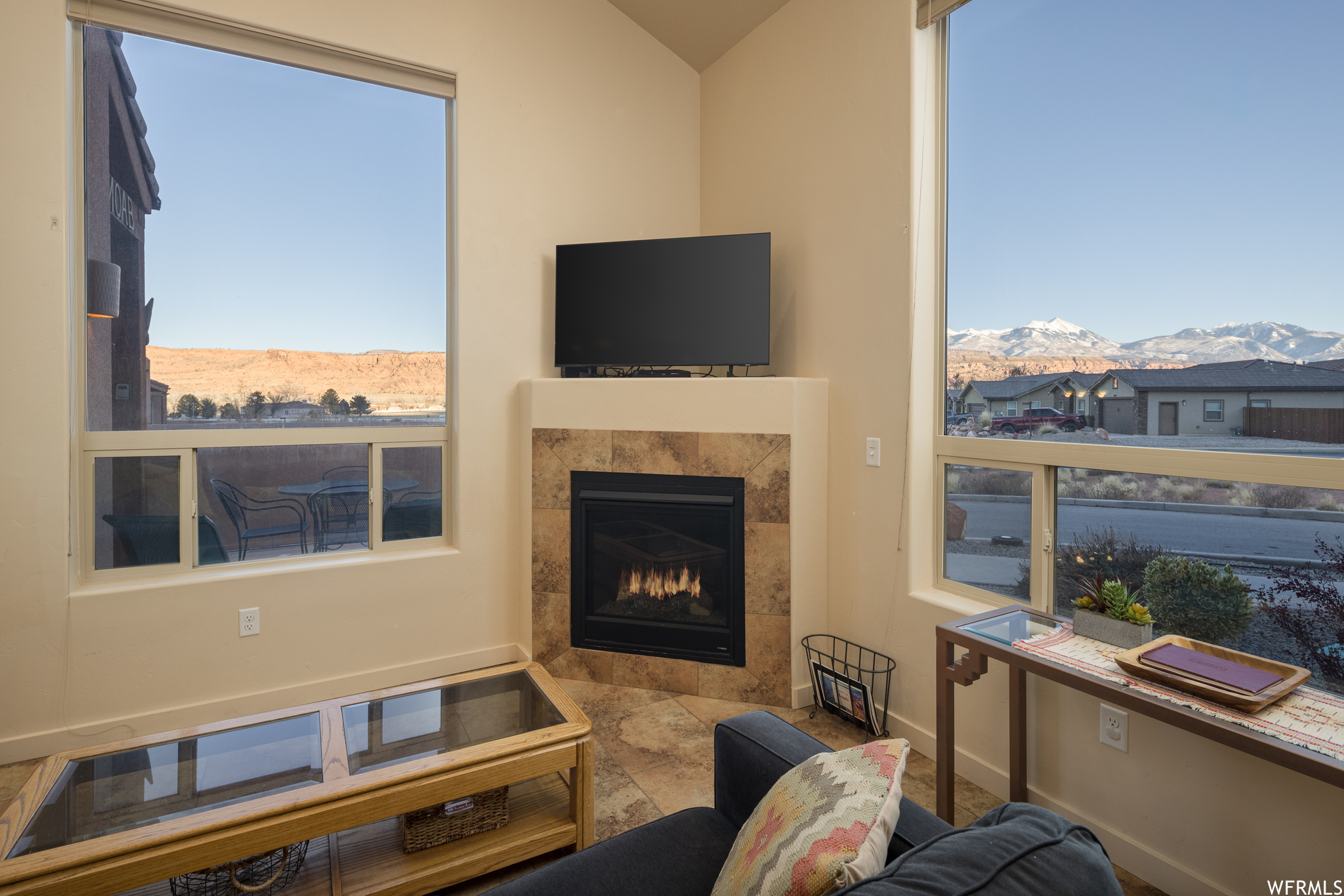 3862 Desert Willow Cir Cir #9-A1, Moab, Utah image 10