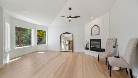 Tiny photo for 1325 W PARK MEADOWS DR, Mapleton, UT 84664 (MLS # 2150934)