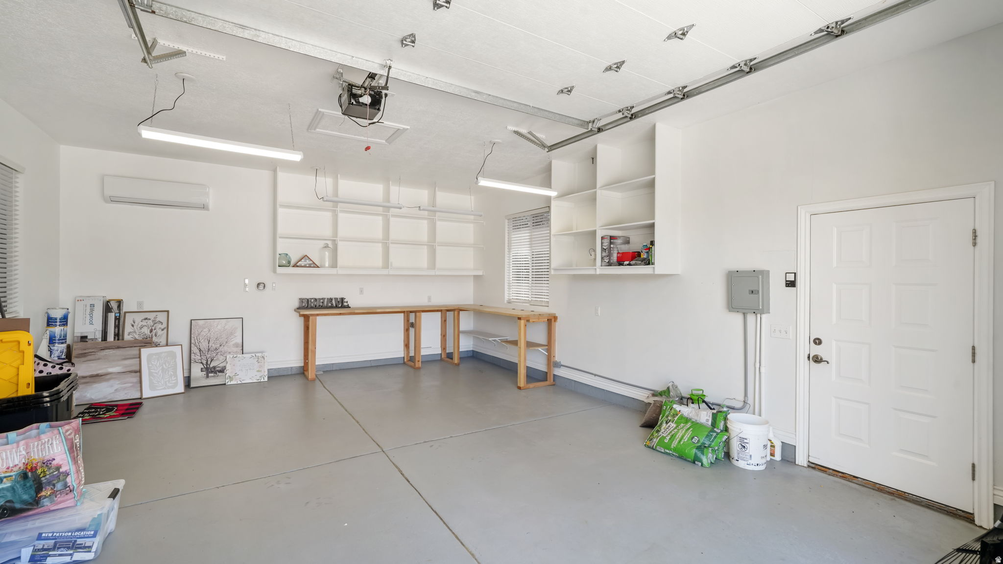 PARK MEADOWS - Residential