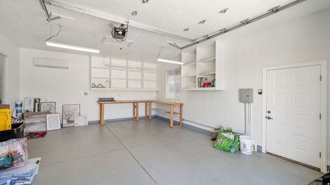 Tiny photo for 1325 W PARK MEADOWS DR, Mapleton, UT 84664 (MLS # 2150934)