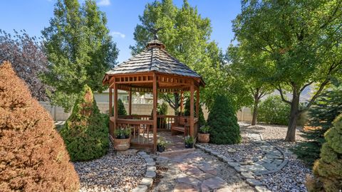 Tiny photo for 1325 W PARK MEADOWS DR, Mapleton, UT 84664 (MLS # 2150934)