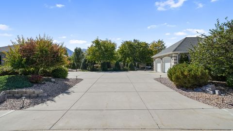 Tiny photo for 1325 W PARK MEADOWS DR, Mapleton, UT 84664 (MLS # 2150934)