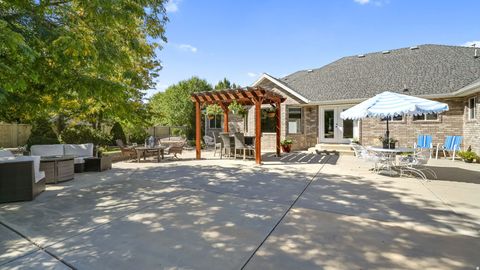 Tiny photo for 1325 W PARK MEADOWS DR, Mapleton, UT 84664 (MLS # 2150934)