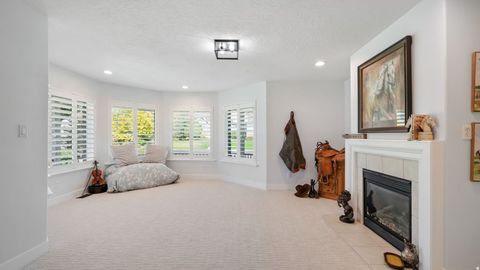 Tiny photo for 1325 W PARK MEADOWS DR, Mapleton, UT 84664 (MLS # 2150934)