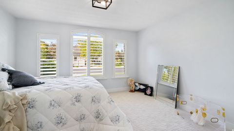 Tiny photo for 1325 W PARK MEADOWS DR, Mapleton, UT 84664 (MLS # 2150934)