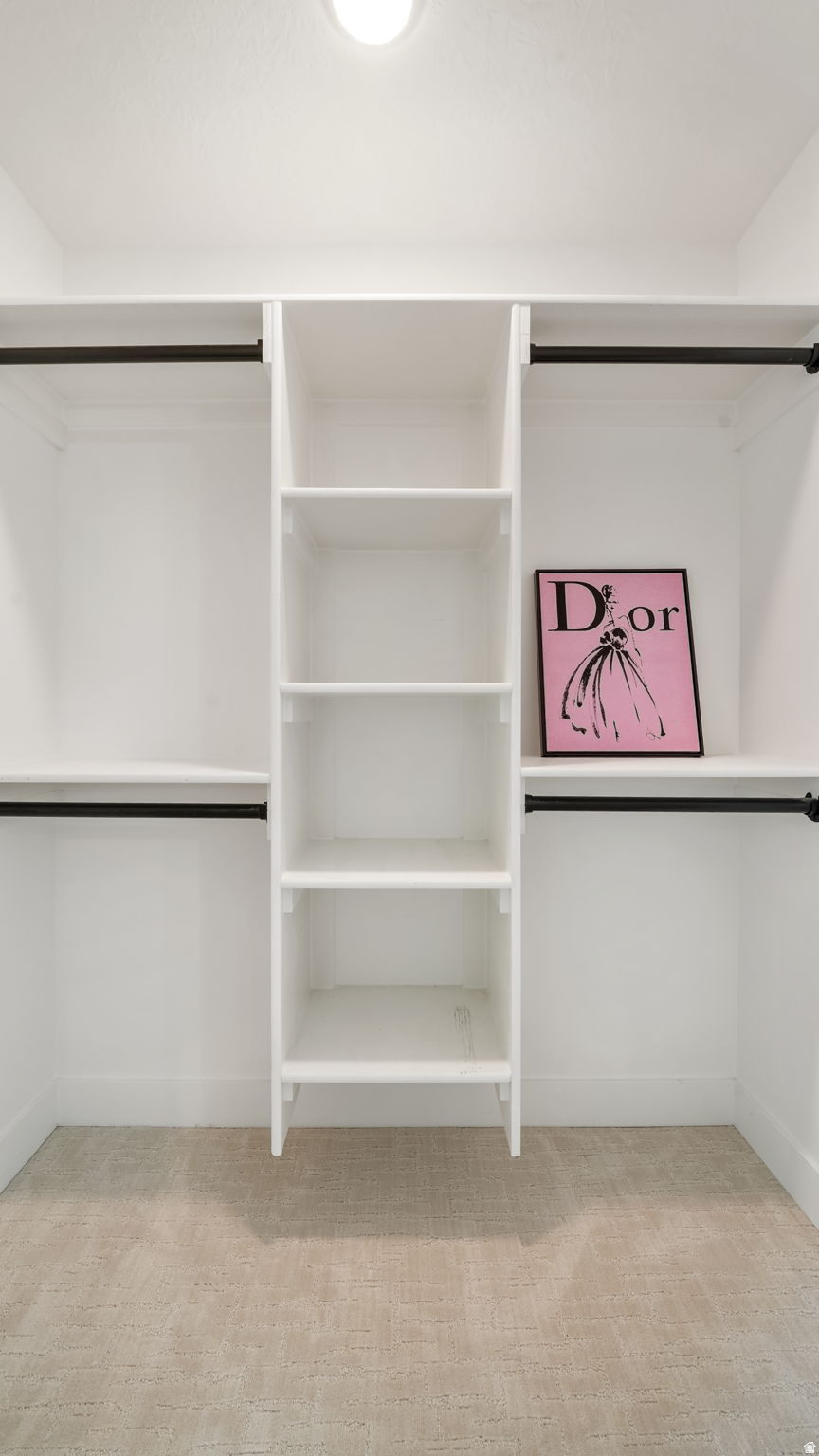 PARK MEADOWS - Residential