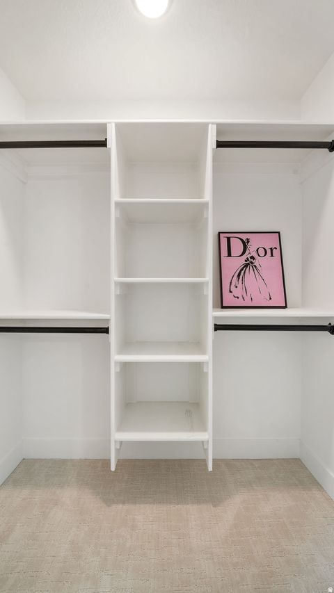 Tiny photo for 1325 W PARK MEADOWS DR, Mapleton, UT 84664 (MLS # 2150934)