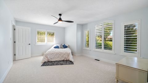 Tiny photo for 1325 W PARK MEADOWS DR, Mapleton, UT 84664 (MLS # 2150934)