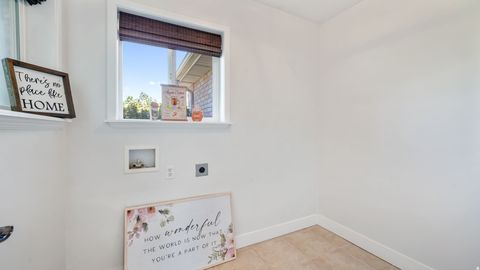 Tiny photo for 1325 W PARK MEADOWS DR, Mapleton, UT 84664 (MLS # 2150934)