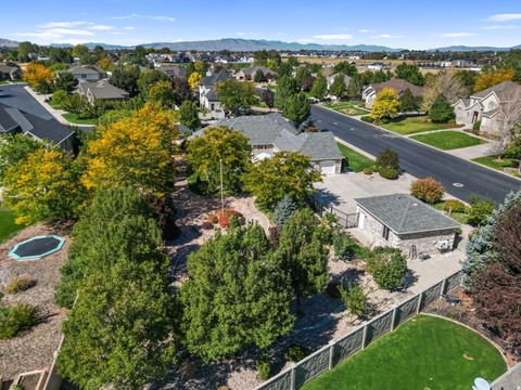 Tiny photo for 1325 W PARK MEADOWS DR, Mapleton, UT 84664 (MLS # 2150934)