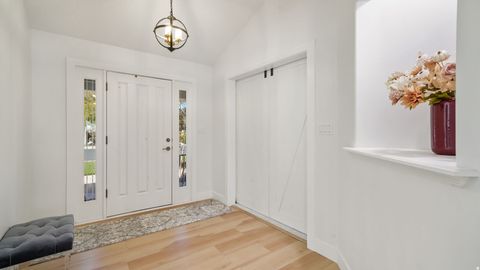 Tiny photo for 1325 W PARK MEADOWS DR, Mapleton, UT 84664 (MLS # 2150934)